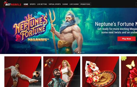 betrebels recensioni|Betrebels Casino Review (2024) .